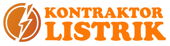 Kontraktor Instalasi Listrik Pasarkemis
